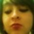 Nattywuis Toesca Figueroa