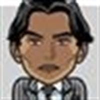 Ivan Hernandez Lopez