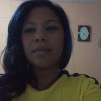 Leskiis Caraballo Dumeth