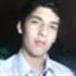 Joao Dbz