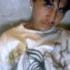 xangelx