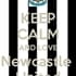 newlh13