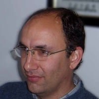 Xavier Tur Salom