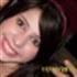 Milagros Torres