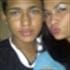 Josh Gonzalez
