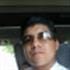 Jrl Roberto