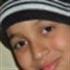 Lisseth Holguin