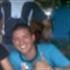 Andy Williams Reyes-Prieto