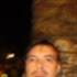 hector Benavides