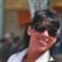 Patty Nobre