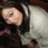 Laurita Jolins