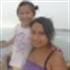 Vicki Giron Padilla