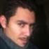 Jose Almanza