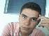 xcianurox