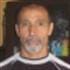 Juan Luis Caparrós Villaba