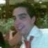 Enrique Gallardo Carranco