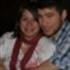 Marysol Vilche