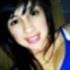 Geral Cortes