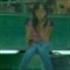 Karina Daniela Roman Moreno