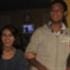 Marwi Joselin Valiente Rivero