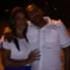 Daymer Martinez Ariza