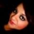 Leidy Marquez