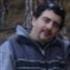 Marcelo Juan Compierchio