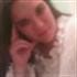 Lic Patricia Herman
