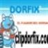 Bibfix Dorfix