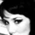 Loreto Francisca G