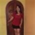 Maite Ramirez Barrios