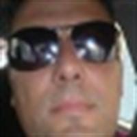 Joseantonio Gonzalez
