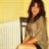 Nole Nice