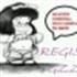 Regis Gzz