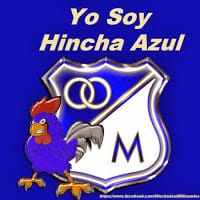 german herney aguilar gomez