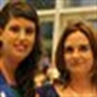 Beatriz Hernandis Escriva