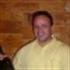 John Tafur