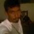 Jose Gpe Gomez Rodriguez