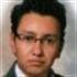 Julian Pineda