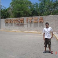 Rodrigo MB