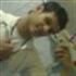 Carlos Silva