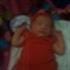 Leyxangel Rondon