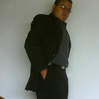 Max Antonio Valladares