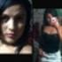 Ledys Chaverra Blandon