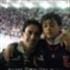 Andres Vidal Grau
