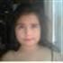 Mildred Deniss Sanches Ojeda