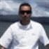 William Cardenas Martinez