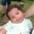 Guadalupe Magali Cejas Valenzuela