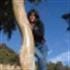 Jacely Philco Jimenez