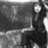 Janeth Garrett